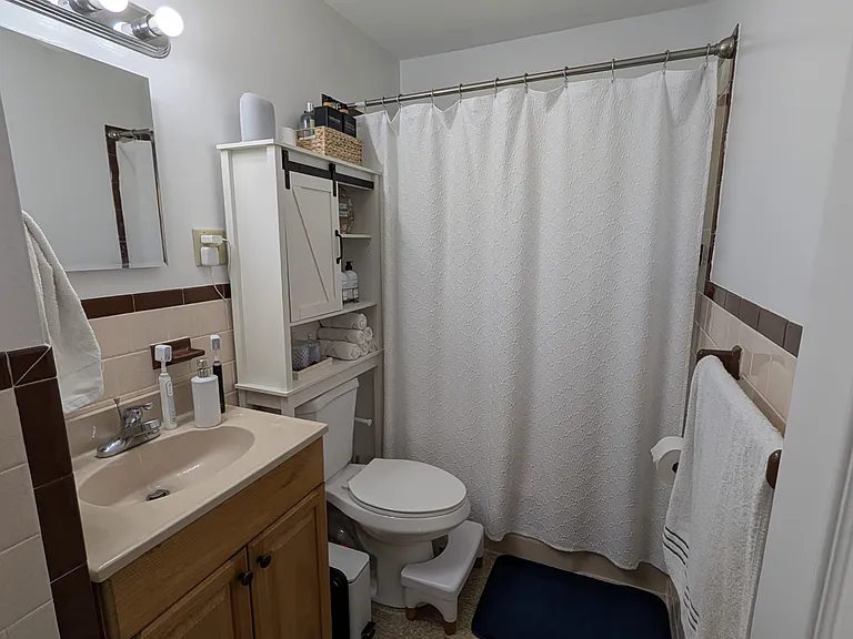14 Victoria Cir — Photo 10