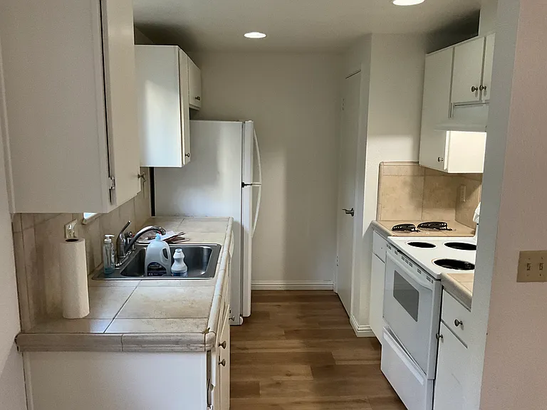 955 Lighthouse Ave #2 — Photo 6