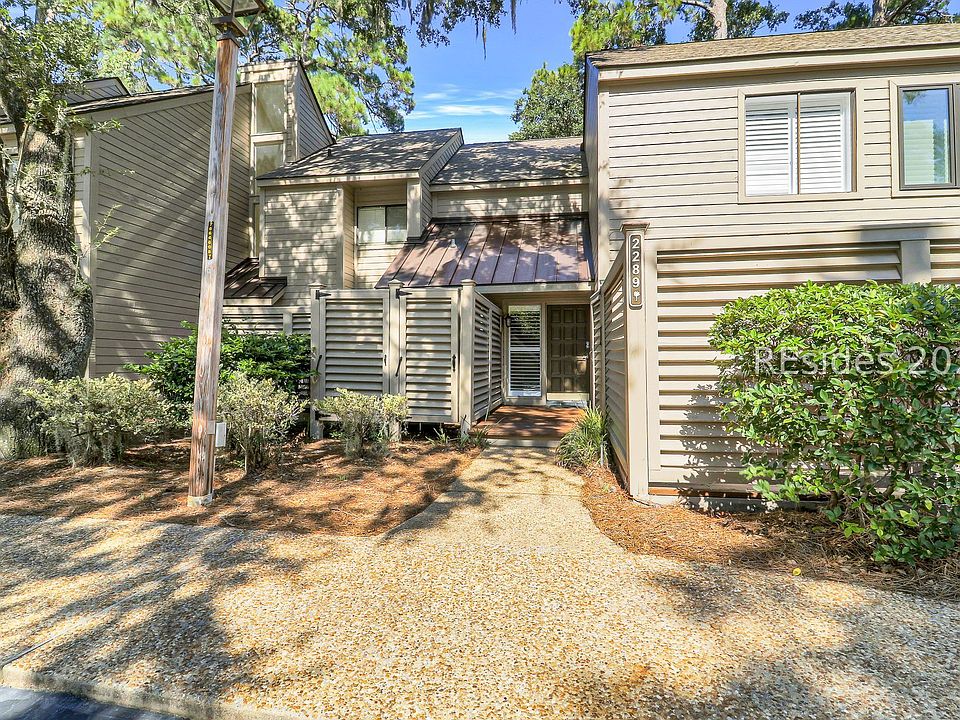 1st image of 107 Lighthouse Road UNIT 2289
