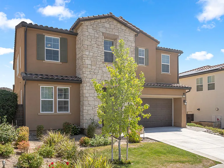 18980 Lauren Ln — Photo 13