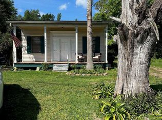 3352 W Main St, Gray, LA 70359