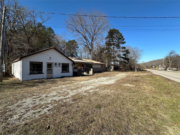 2388 Main St, Centerville, MO 63633
