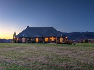 273 C Grindstaff Rd, Elizabethton, TN 37643