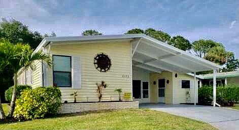 2nd image of 6373 Wakefield Ln #183