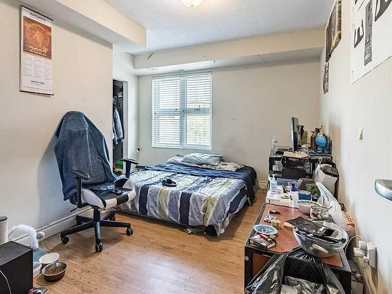 392 Albert St #103-5 — Photo 8