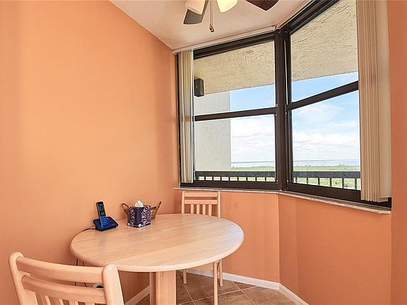3rd image of 9500 S Ocean Dr APT 1709