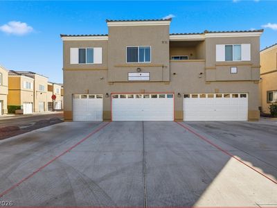 6170 E Sahara Ave Unit 1053, Las Vegas, NV, 89142