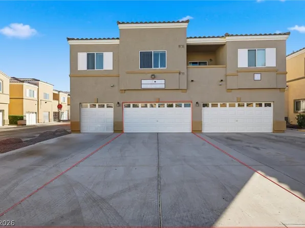 6170 E Sahara Ave Unit 1053, Las Vegas, NV 89142