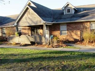 35279 Greenwich Ave, North Ridgeville, OH 44039