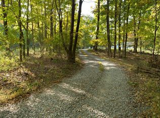 212 Barmore Rd, Lagrangeville, NY 12540