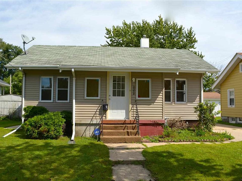 1st image of 2338 Parmele St