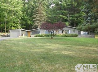 56 Old Farm Rd, Woodstock, NY 12498