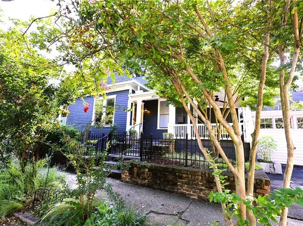 405 Oakdale Rd NE, Atlanta, GA 30307