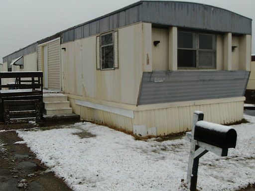 2nd image of 2510 Consaul St Lot 123