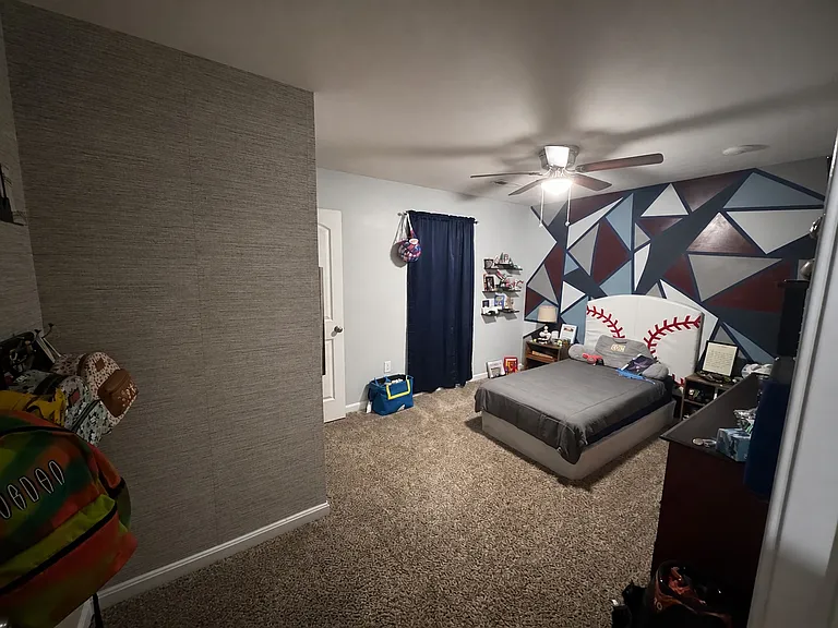 11104 Remembrance Ln — Photo 25