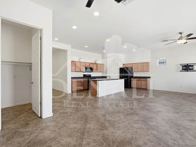 6474 W Willow Falls Way — Photo 7