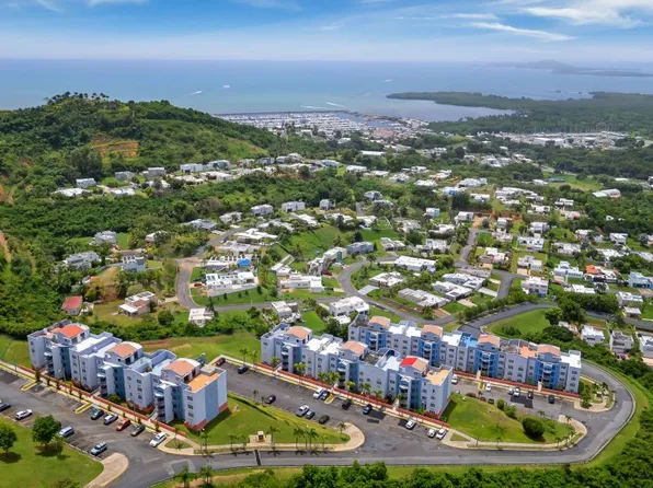 Cond La Costa H 8 Calle, Fajardo, PR 00738