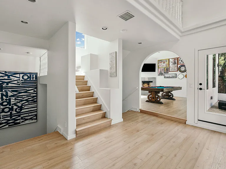3646 Potosi Ave — Photo 2