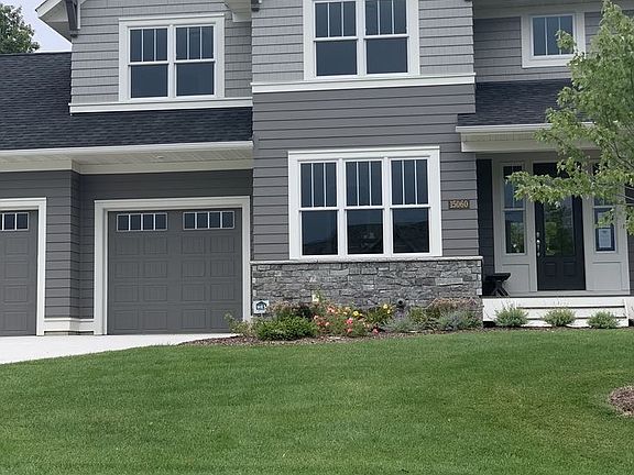 2nd image of 1287 Willow Creek Dr #4