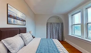 178 Brighton Ave — Photo 4