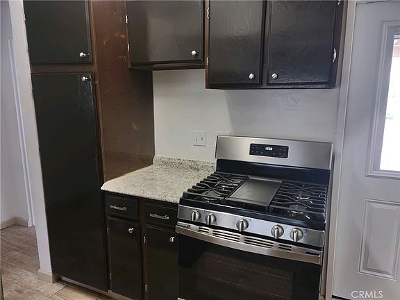 4th image of 611 Los Osos Valley Rd