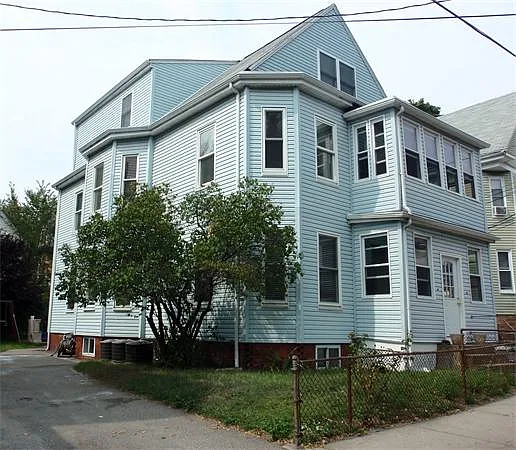 26 Burnside Ave #1 — Photo 6
