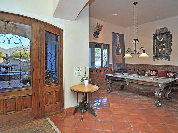 4th image of 752 W Bright Canyon Dr