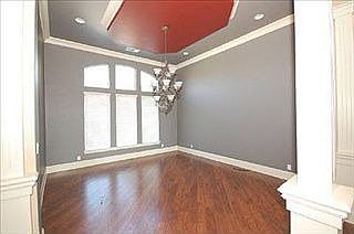 3rd image of 2528 Jeffrey Ct