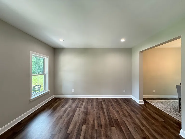 2553 Whipporwill Ct — Photo 7