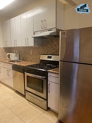 Rented by Fifth & Forever LLC | media 8