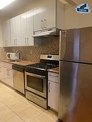 Rented by Fifth & Forever LLC