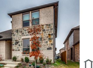 6716 Farsight Dr, Fort Worth, TX 76179