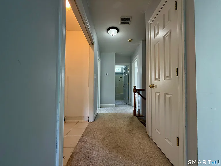70 Grimes Rd — Photo 25