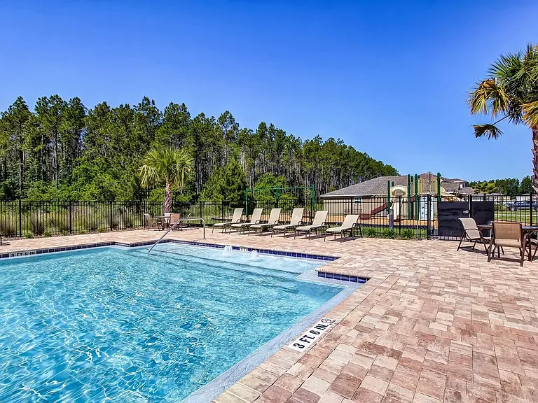 77179 Sawmill Ct — Photo 4