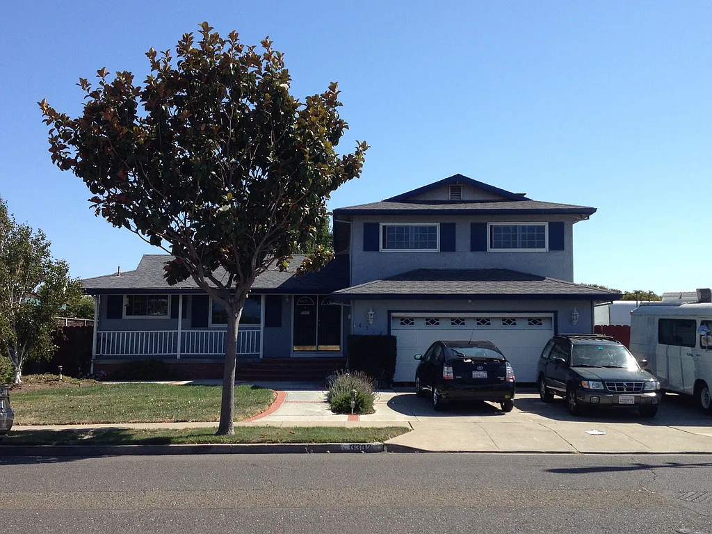 Property photo 5