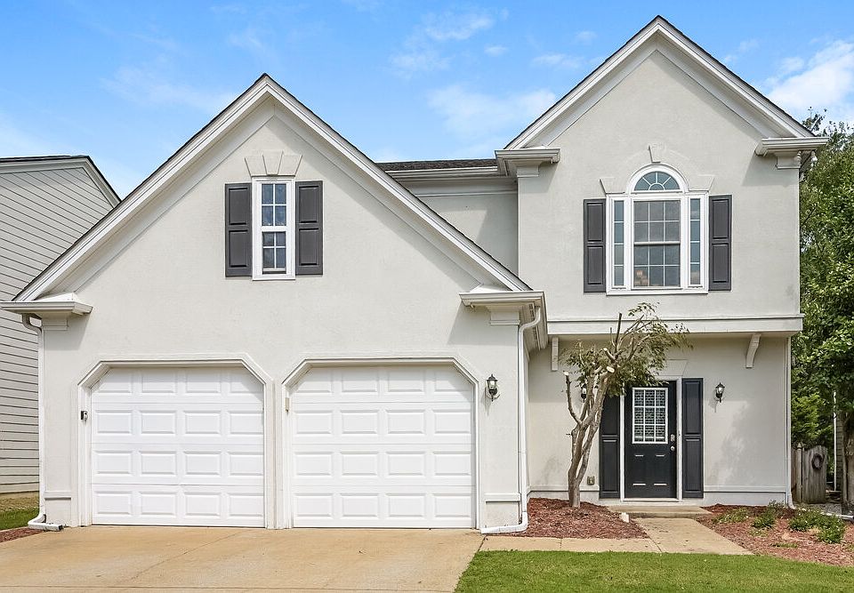 1st image of 102 Aucilla Ln
