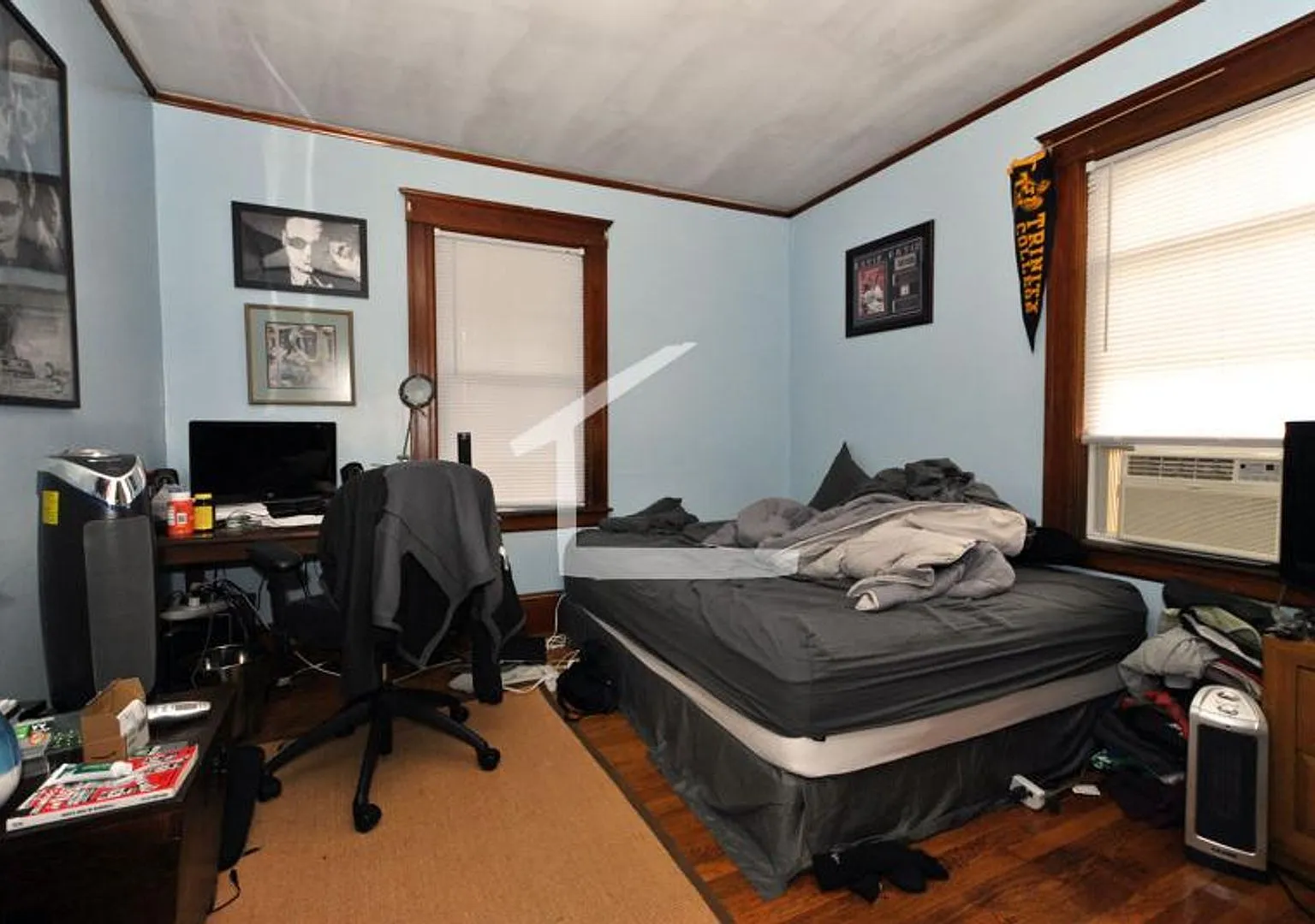 19 Lyne Rd. #2B Boston MA 02135 — Photo 4