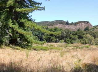 22 Potrero Trl, Carmel, CA 93923