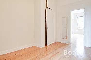 Rented by Richard Boatti, LREB