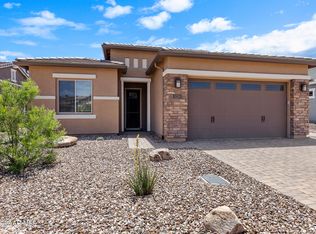 5219 Autumn Leaf Ln, Prescott, AZ 86301
