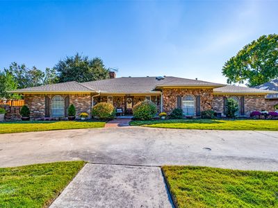 7312 Campbell Rd, Dallas, TX, 75248