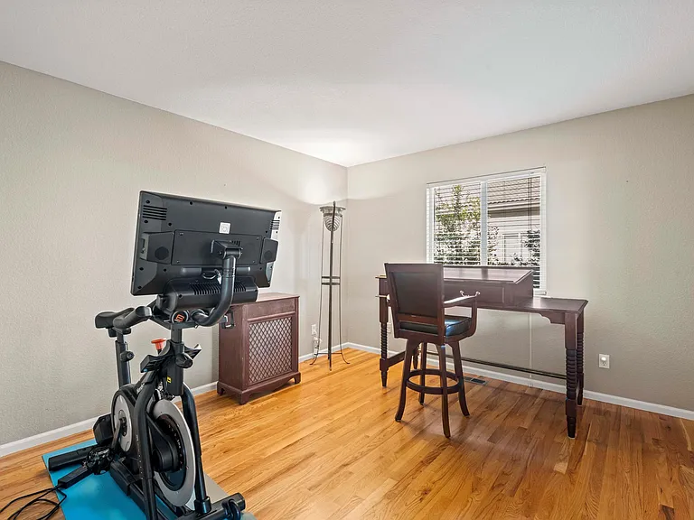 4577 Maroon Cir — Photo 25