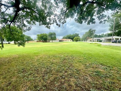 201 Dawson St, Mansfield, TX, 76063