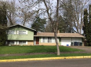 2070 Coventry Way, Eugene, OR 97405