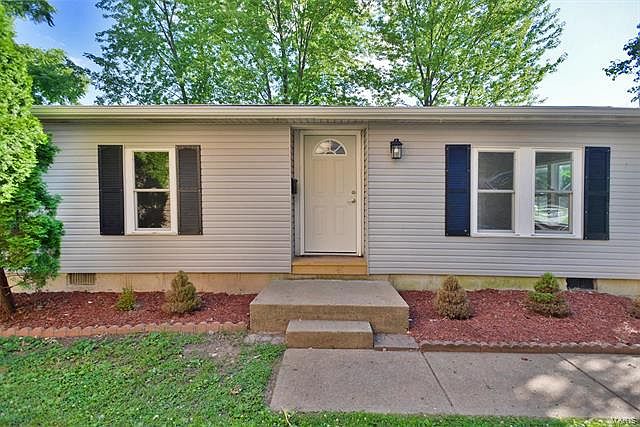 1st image of 728 Pardella Ave