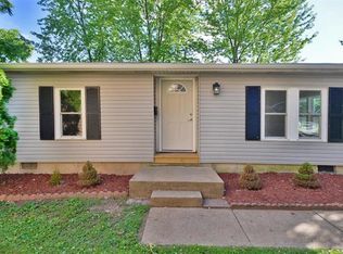 728 Pardella Ave, Saint Louis, MO 63125