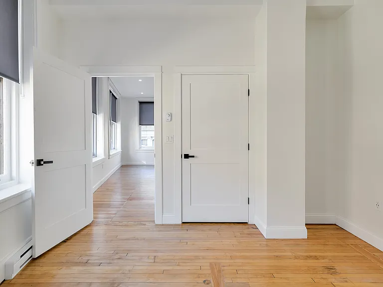 Orono Lofts — Photo 31