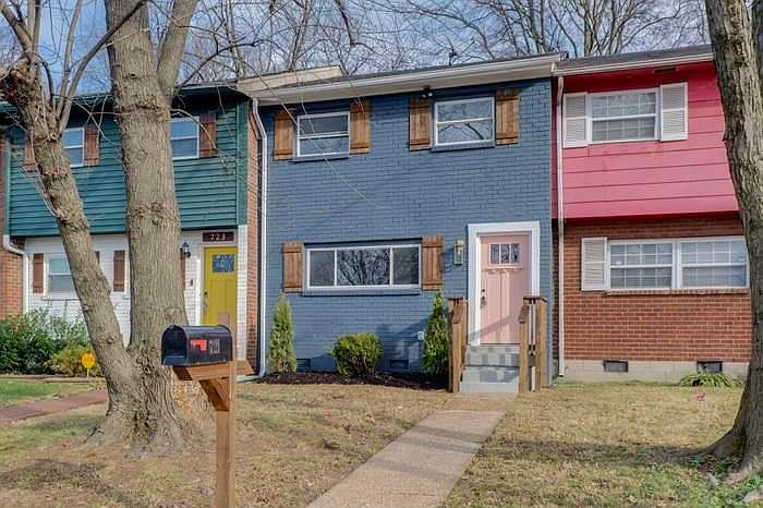 1st image of 721 Joseph Ave