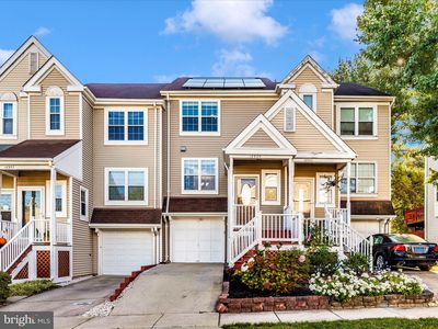 18935 Ebbtide Cir, Germantown, MD, 20874