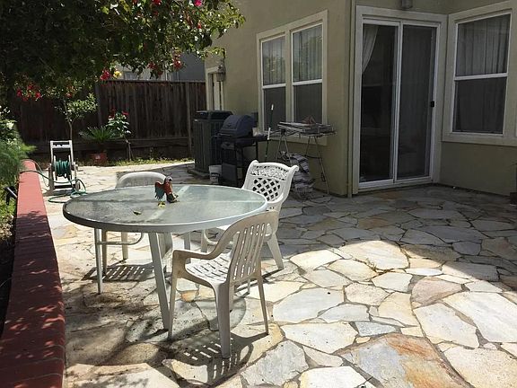 5th image of 3966 Chamberer Dr